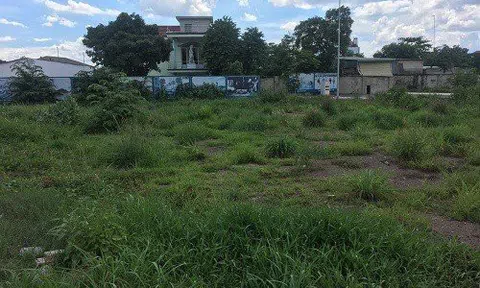 Cảnh báo thủ đoạn lừa đảo chiếm đoạt tài sản với nhiều "mánh khóe"